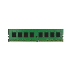  Ram PC Kingston 16GB DDR4 bus 3200 (KVR32N22S8/16) 