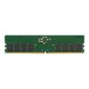 RAM PC Kingston 16GB DDR5 5600 CL46 UDIMM (KVR56U46BS8-16)