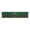 RAM PC Kingston 16GB DDR5 5600 CL46 UDIMM (KVR56U46BS8-16)