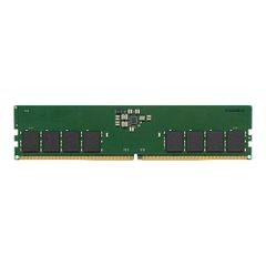  Ram PC Kingston 16GB DDR5 bus 5600 (KVR56U46BS8-16WP) 