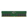 Ram PC Kingston 16GB DDR5 bus 5600 (KVR56U46BS8-16WP)