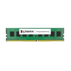  Ram PC Kingston 32GB DDR4 bus 3200 (KCP432ND8/32) 