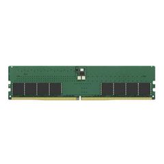  RAM PC Kingston 32GB DDR5 bus 5600 (KCP556UD8-32) 