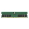 RAM PC Kingston 32GB DDR5 bus 5600 (KCP556UD8-32)