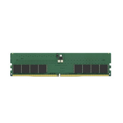 Ảnh minh họa Ram PC Kingston 32GB DDR5 bus 5600 (KVR56U46BD8-32) 1