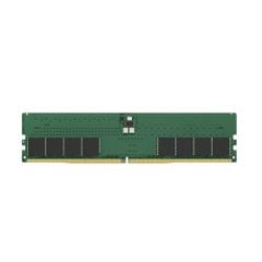  Ram PC Kingston 32GB DDR5 bus 5600 (KVR56U46BD8-32) 