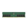 Ram PC Kingston 32GB DDR5 bus 5600 (KVR56U46BD8-32)