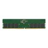 RAM PC Kingston 8GB DDR5 5600 CL46 UDIMM (KVR56U46BS6-8)
