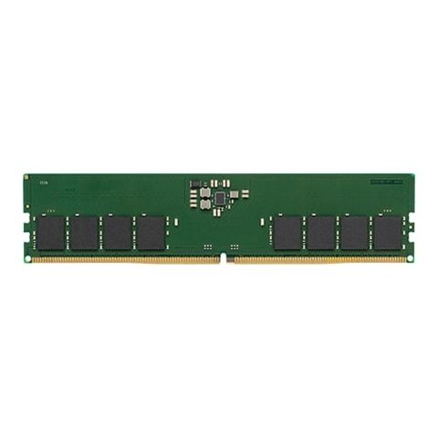 RAM PC Kingston 8GB DDR5 5600 CL46 UDIMM (KVR56U46BS6-8)
