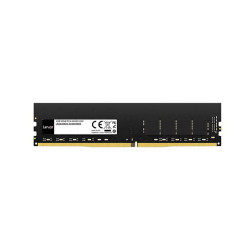Ảnh minh họa Ram PC Lexar 16GB DDR4 BUSS 3200 1