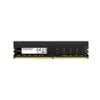 Ram PC Lexar 16GB DDR4 BUSS 3200