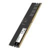 Ram PC Lexar 8GB 5600MHz DDR5 (LD5U08G56C46ST-BGS)