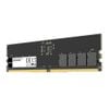 Ram PC Lexar 8GB 5600MHz DDR5 (LD5U08G56C46ST-BGS)