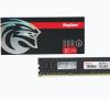 RAM PC MIXIE DDR4 16GB 2666MHz có tản nhiệt