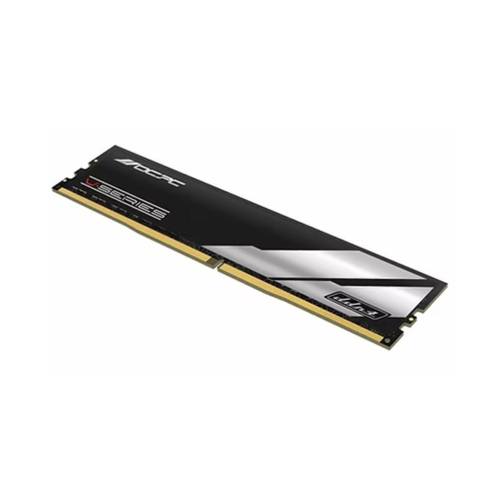 Ảnh minh họa Ram PC OCPC VS 16GB DDR4 3200 C16 1