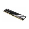 Ram PC OCPC VS 16GB DDR4 3200 C16