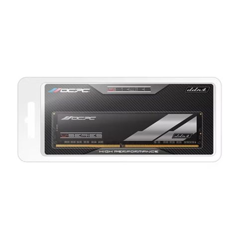 Ram PC OCPC VS 16GB DDR4 3200 C16