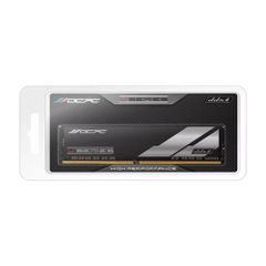  Ram PC OCPC VS 16GB DDR4 3200 C16 