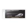 Ram PC OCPC VS 16GB DDR4 3200 C16
