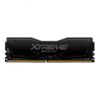 Ram PC OCPC XT II DDR4 16GB 3200 Black