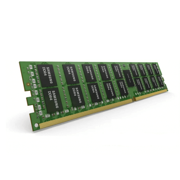 Ảnh minh họa RAM PC Samsung/Micron/Hynix 64GB DDR4 | (1x64GB), 2400MHz, Intel/AMD 1