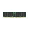 RAM PC Server Kingston 64GB 5600MHz DDR5 ECC RDIMM KSM56R46BD4-64MH