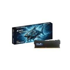  RAM PC SSTC 16GB 3200MT/s (U3200I-C22-16G) 