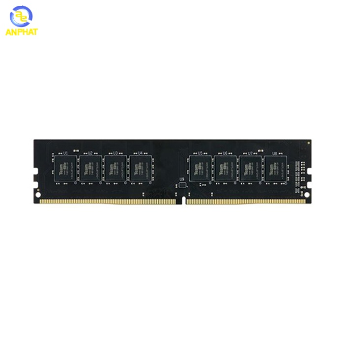 RAM PC TEAM ELITE DDR4 8Gb 3200