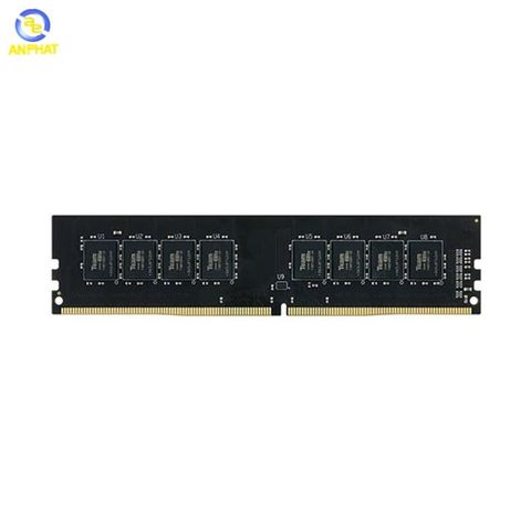 RAM PC TEAM ELITE DDR4 8Gb 3200
