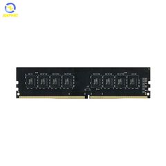  RAM PC TEAM ELITE DDR4 8Gb 3200 