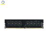 RAM PC TEAM ELITE DDR4 8Gb 3200
