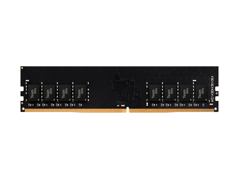 Ram PC TeamGroup ELITE 16GB DDR4 3200 TED416G3200C2201