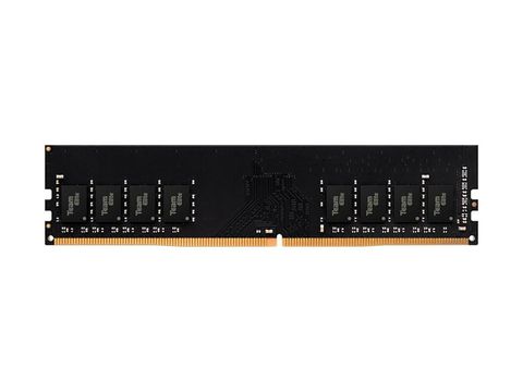 Ram PC TeamGroup ELITE 16GB DDR4 3200 TED416G3200C2201