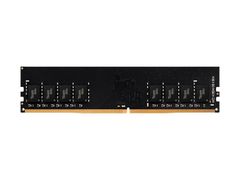  Ram PC TeamGroup ELITE 16GB DDR4 3200 TED416G3200C2201 