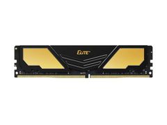 RAM PC TeamGroup Elite Plus 16GB DDR4-3200 (có tản) 