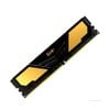 Ram PC TeamGroup Elite Plus 16Gb DDR4 3200MHz (TPD416G3200HC2201)