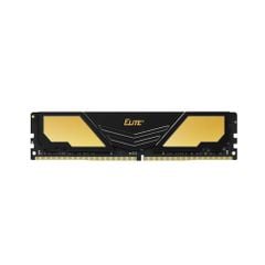  Ram PC TeamGroup Elite Plus 16Gb DDR4 3200MHz (TPD416G3200HC2201) 