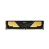 Ram PC TeamGroup Elite Plus 16Gb DDR4 3200MHz (TPD416G3200HC2201)