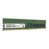 Ram PC Transcend DDR4 3200MHz 16GB JM3200HLE-16G