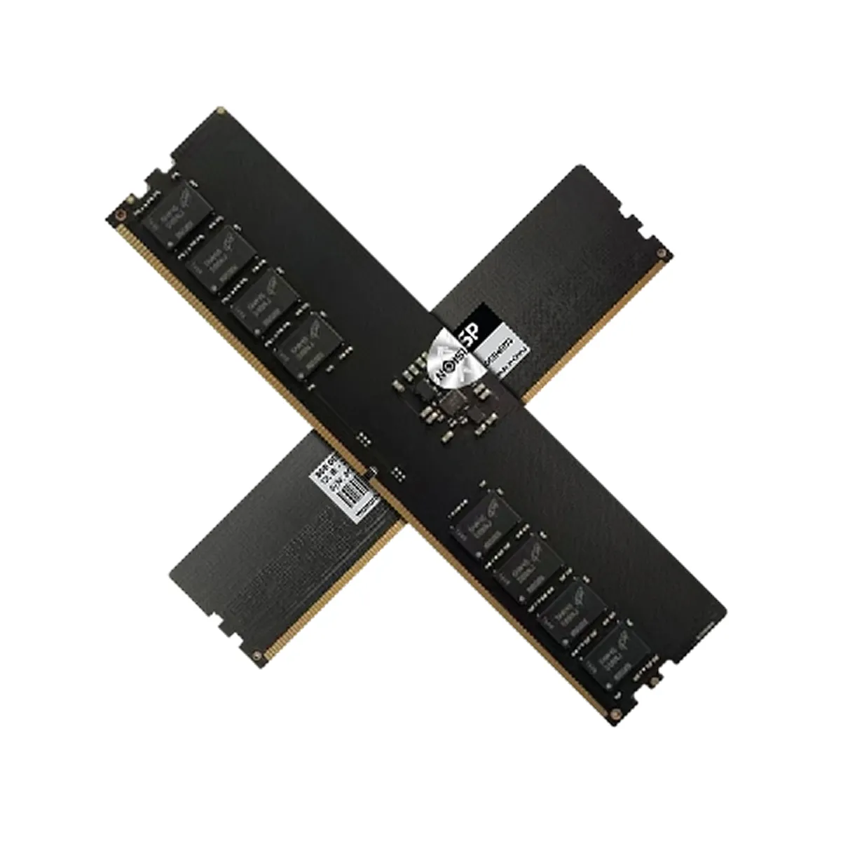 Ảnh minh họa RAM PC VSP DDR4 3200MHZ 8GB (1*8GB) 1
