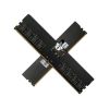 Ram Pc Vsp Ddr4 3200mhz 8gb (1*8gb)