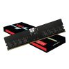 Ram Pc Vsp Ddr4 3200mhz 8gb (1*8gb)