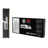 Ram Pc Vsp Ddr4 3200mhz 8gb (1*8gb)