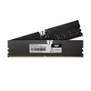 Ram Pc Vsp Ddr4 3200mhz 8gb (1*8gb)