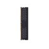 Ram Pny 16gb Bus 3200mhz Ddr4 (md16gsd4320016-tb)