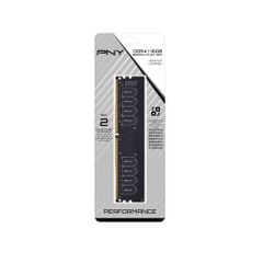  Ram Pny 16gb Bus 3200mhz Ddr4 (md16gsd4320016-tb) 