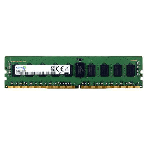 RAM Samsung 128GB (DDR4/2666MHz/LRDIMM/ECC)