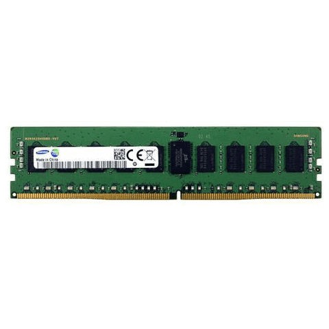 RAM Samsung 128GB (DDR4/2666MHz/LRDIMM/ECC)