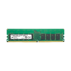 Ram server Micron 32GB ECC Rdimm DDR5 bus 4800 (MTC20F2085S1RC48BA1R)