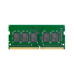 Ram Server NAS Synology 4GB 2666MHz DDR4 ECC D4ES04-4G 